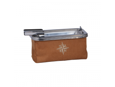 30132_ashtraycigar_camelsuede_windproof_marinebusiness_1753188439-4bcaa0d4985d1200d8c820ad637fbc26.jpg