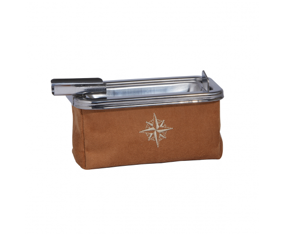 30132_ashtraycigar_camelsuede_windproof_marinebusiness_1753188439-fed33364bc2966e33e091d99c39fbf41.jpg
