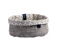 30422-aruba-basket-beige-l-b-marinebusiness_1711627313-1035c360e0c95df5c9c296094828856d.jpg