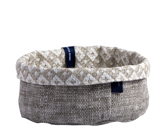 30422-aruba-basket-beige-l-b-marinebusiness_1711627313-7e2bc1f2cee22191522f90b205f83e8a.jpg