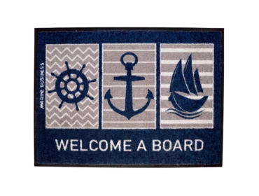 41256_boat_welcome_marinebusiness-5-600x600_1687430514-3713dd0d8fd0d524dd6e08f29d4fb020.jpg