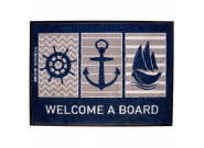 41256_boat_welcome_marinebusiness-5-600x600_1687430514-be0c04e41a5be05ccee3ea02cbe536b9.jpg