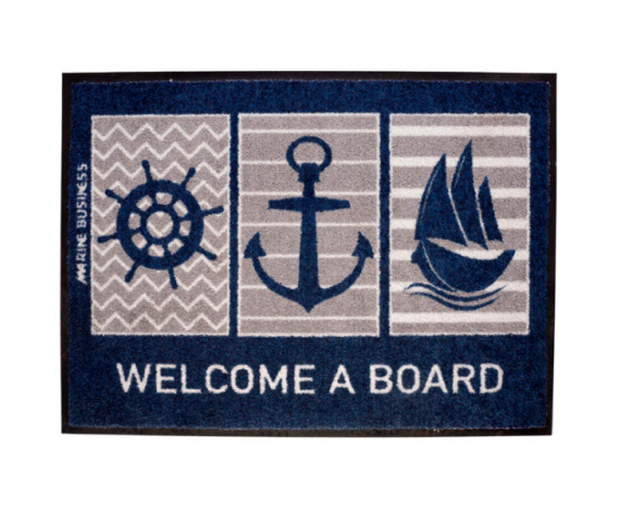 41256_boat_welcome_marinebusiness-5-600x600_1687430514-e73233decb790845ececf25f1807cbf4.jpg