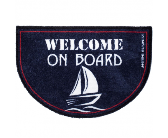 41262_nonslip_mat_regatta_welcome_marinebusiness-1_1671189391-1046e83cabf57474c7ad3723a45319eb.jpg