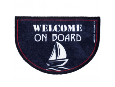 41262_nonslip_mat_regatta_welcome_marinebusiness-1_1671189391-bf5a44c988904c2d9cdced451a4fd77c.jpg