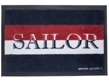 41263_nonslip_mat_sailor_welcome_marinebusiness_1622746644-53fbf0e6803d6a36fe6cf6c9c5d17e39.png