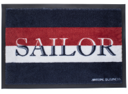 41263_nonslip_mat_sailor_welcome_marinebusiness_1622746644-592123c208e1e76236b860cd47240356.png