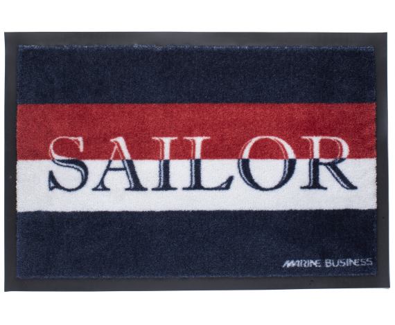 41263_nonslip_mat_sailor_welcome_marinebusiness_1622746644-e2f43c96d5fcd1982c9b6e624ed67ca6.png