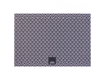 41271_vinyl_biganchors_welcome_marinebusiness-1-600x600_1687430012-30edba7aed3129bacbc2def37983eb51.jpg