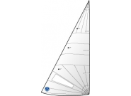 470-north-sails-bures_src_1-1ee7769f9d0ba579365c9d0927c58da7.jpg