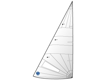 470-north-sails-bures_src_1-2685f36fff986ea012a80e995d6e6f38.jpg