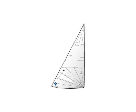 470-north-sails-bures_src_1-766ba7ce5ed719b7d14adecda1feaf5b.jpg