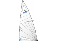 470-north-sails-bures_src_2-0d948cef82cd195f7b2e4a4946eff791.jpg