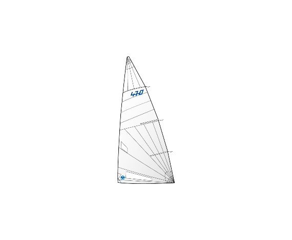 470-north-sails-bures_src_2-d0d7213c971e1d5625e449ca8afc5565.jpg