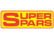 470-superspars-rangautas_src_1-246f9464b25c869cde7a7c2b4ae58736.jpg