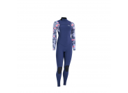 48223-4507_ion-wetsuit_amaze_amp_4_3_back_zip_women_01_991_capsule-pink_front_1753354598-5a069d51b379318e5ce32eb8a2efc682.jpg