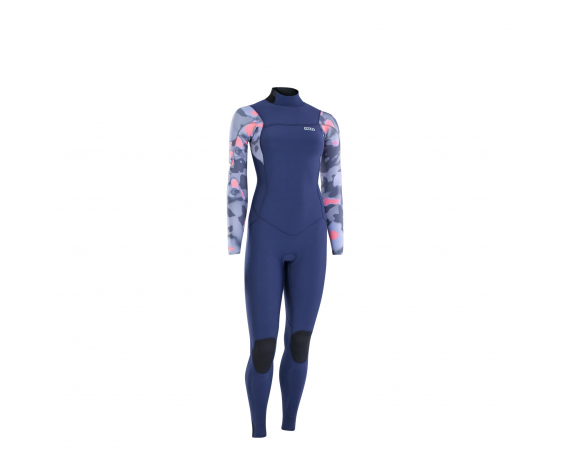 48223-4507_ion-wetsuit_amaze_amp_4_3_back_zip_women_01_991_capsule-pink_front_1753354598-75a0d6541b496856af14ca317b2912df.jpg