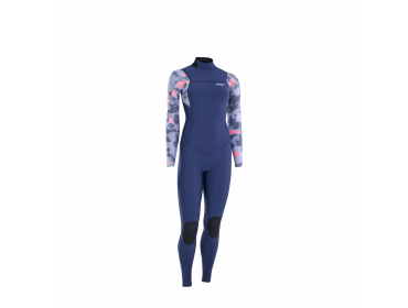 48223-4507_ion-wetsuit_amaze_amp_4_3_back_zip_women_01_991_capsule-pink_front_1753354598-eed0d3a22af326308b558b4c6f123cdf.jpg