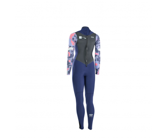 48223-4507_ion-wetsuit_amaze_amp_4_3_back_zip_women_02_991_capsule-pink_back_1753354604-483d75e87e6cb3fb156f5ed09fa5aeb5.jpg