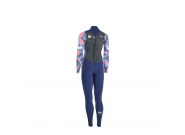 48223-4507_ion-wetsuit_amaze_amp_4_3_back_zip_women_02_991_capsule-pink_back_1753354604-56d5027a44174f364cc0828c70fc9e03.jpg
