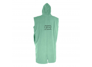 48230-7094_iow-poncho_core_06_606_neo-mint_back_1753356013-5c03b0b2be5eaf0357265ca0d001fd94.jpg