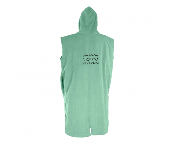 48230-7094_iow-poncho_core_06_606_neo-mint_back_1753356013-88791487f7bff4acadbdb965934d5952.jpg