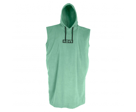 48230-7094_iow-poncho_core_07_606_neo-mint_frontal_1753356058-9f0937ae4962530c6c62fd7bdeff5a33.jpg