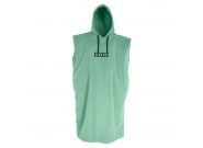 48230-7094_iow-poncho_core_07_606_neo-mint_frontal_1753356058-c3ee49aec3b0a686e313520526287089.jpg