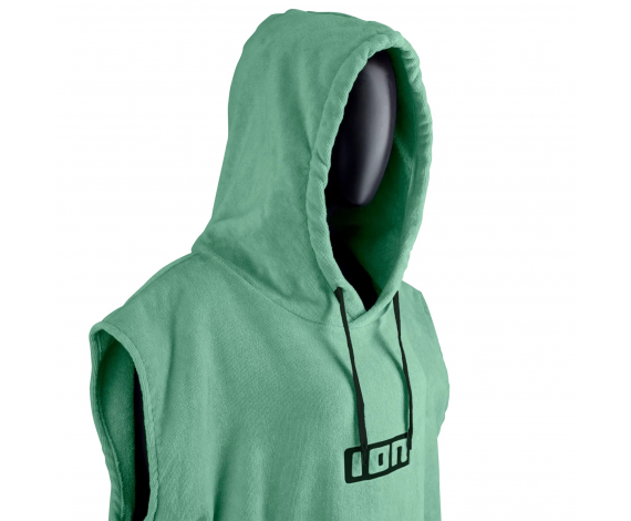 48230-7094_iow-poncho_core_08_606_neo-mint_xd_1753356020-3a97850f3bb953db70d8ba1553bcb42e.jpg