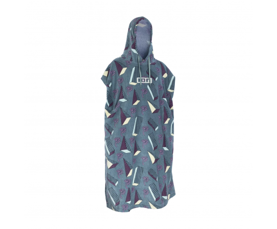 48230-7094_iow-poncho_core_17_018_crazy_palms_front_1753779672-14feed84bfd91fe4cb6a9caf30a39e95.jpg