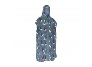 48230-7094_iow-poncho_core_17_018_crazy_palms_front_1753779672-c51c690a516e5b02d81aaf8a3d3f3d2a.jpg