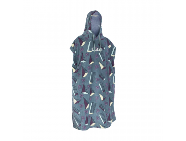 48230-7094_iow-poncho_core_17_018_crazy_palms_front_1753779672-c5da124306d6f74955690e58377a2168.jpg