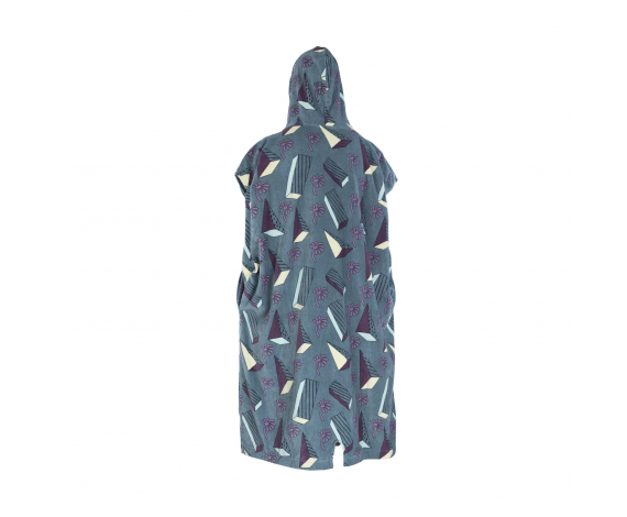 48230-7094_iow-poncho_core_18_018_crazy_palms_back_1753779681-bbe58bb11e83f61ea04289942860dacc.jpg
