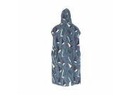 48230-7094_iow-poncho_core_18_018_crazy_palms_back_1753779681-e9d682ade7868eeae6eacf7d5400b5ae.jpg