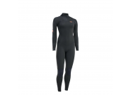 48233-4511_iow-wetsuit_amaze_core_4_3_back_zip_women_01_900_black_front_1753354335-6cd689139129d31291970f9918291df7.jpg