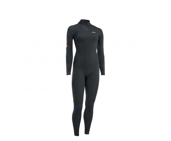 48233-4511_iow-wetsuit_amaze_core_4_3_back_zip_women_01_900_black_front_1753354335-77682f0778f4e3be00f1483e24ef4b90.jpg