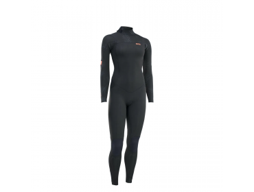 48233-4511_iow-wetsuit_amaze_core_4_3_back_zip_women_01_900_black_front_1753354335-ed6fb26d2b7e3f666e22aee68bb7da27.jpg