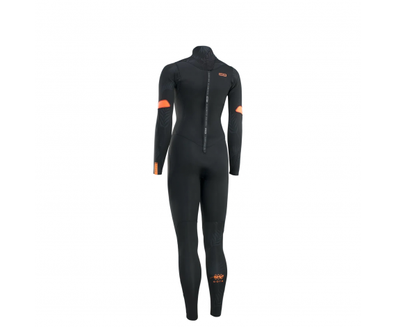 48233-4511_iow-wetsuit_amaze_core_4_3_back_zip_women_02_900_black_back_1753354342-9ae8ea2f9e187dd4c599b4a6eab4db2d.jpg