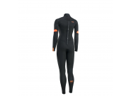 48233-4511_iow-wetsuit_amaze_core_4_3_back_zip_women_02_900_black_back_1753354342-c16d1e40bcb1d9f291c884384c5526b2.jpg
