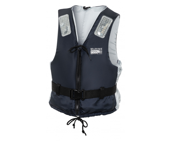 50n-active-iso-zip-reflex-rev-navy_4_1753274080-29029bf3399bee8c8b8d5f159cb9e28d.jpg