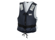 50n-active-iso-zip-reflex-rev-navy_4_1753274080-620ca6c9a4fb67bbe9ead331ae1d9338.jpg