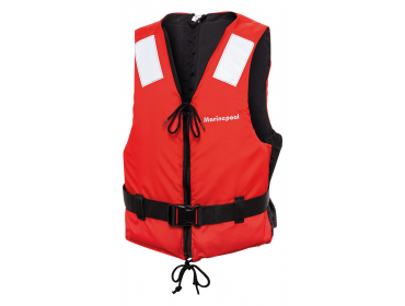 50n-active-iso-zip-reflex-rev-red_4_1753274074-2e9afca19cdd6058c837dff9bc3022b9.jpg