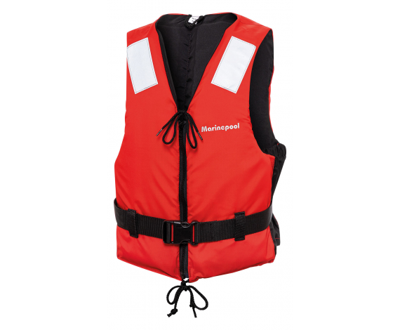 50n-active-iso-zip-reflex-rev-red_4_1753274074-6ce79895d8dbe3f10d89921411938787.jpg