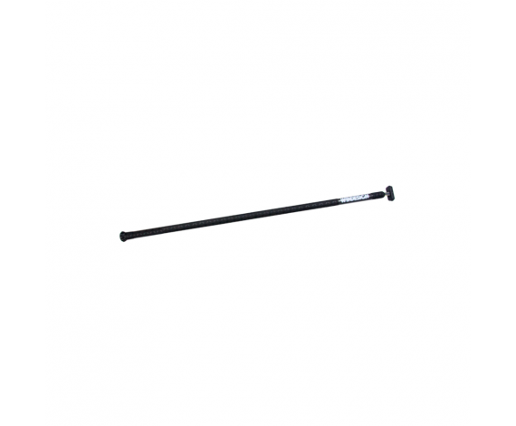 652109-90-cm-tiller-extension-20-mm-carbon-x-gripped-windesign-sailing_1678280272-ec0b9eb7b8dc3091d4a1fc699f4277ec.jpg