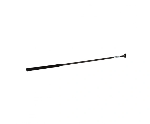 652311-110-cm-tiller-extensions-16-mm-deluxe-aluminium-windesign-sailing_1678280943-63fc7fdcaa753cc3768f523b94e4297a.jpg