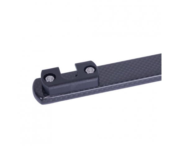 652800-carbon-t800-pro-tiller-for-ilca-windesign-sailing-2_1678276423-a150e843397ea517f318ea9d215ab05c.jpg