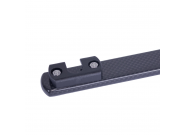 652800-carbon-t800-pro-tiller-for-ilca-windesign-sailing-2_1678276423-d26c542de5a63cfe01858fccfedb6227.jpg