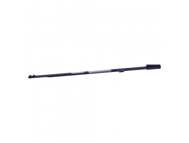 652800-carbon-t800-pro-tiller-for-ilca-windesign-sailing_1678276418-ae3a13e60236023ad43fb65785eee9dc.jpg