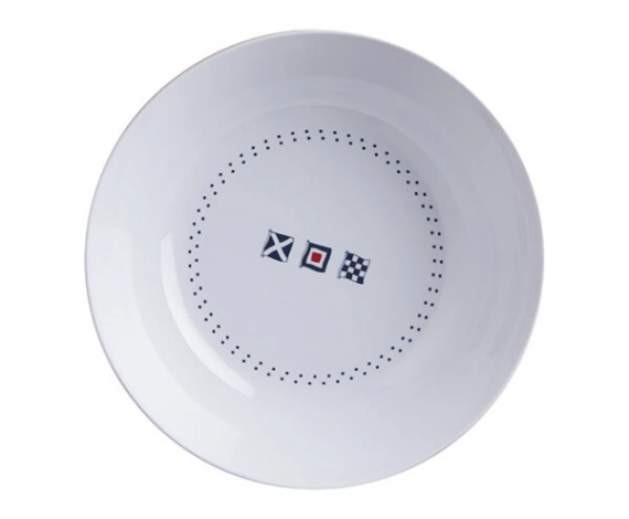 68002_bowl_venezia_b_marinebusiness-1-600x450_1671108313-d62818ba39631812f4dbd755f23aec61.jpg