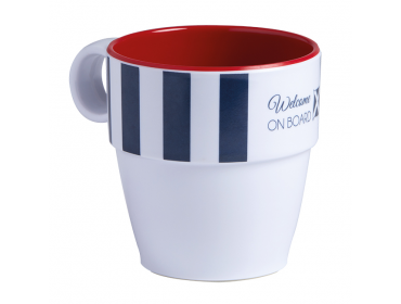 68004_mug_venezia_marinebusiness-1_1671119213-0cc50fcb12c654af0831e0bcb52280e8.jpg